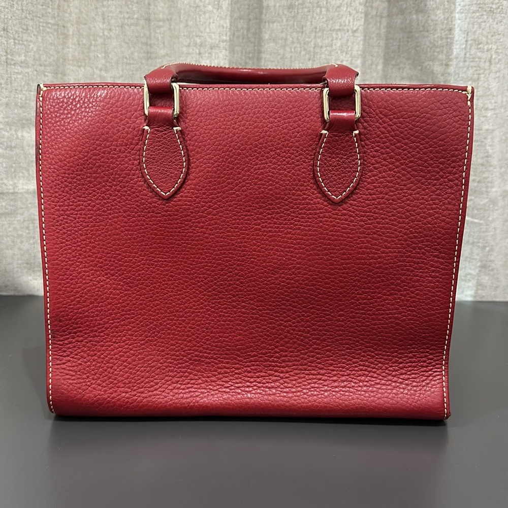 Dooney & Bourke - Picture 5 of 14